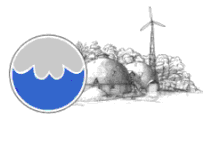 5twflogo.gif (5275 bytes)