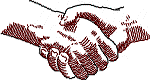 Handclasp.gif (3849 bytes)