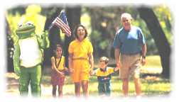 bfmarch.jpg (6523 bytes)