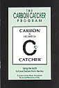 carb-catch.gif (9943 bytes)