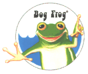 cbf-8sm.gif (10182 bytes)