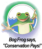 cbf-8small.gif (9663 bytes)