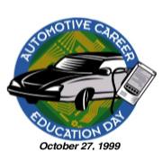 ccar1.jpg (7575 bytes)