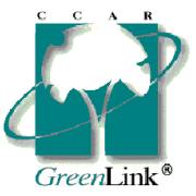 ccar2.jpg (5913 bytes)