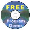 cd-demo.jpg (4155 bytes)