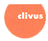 clivuslogo.gif (2882 bytes)