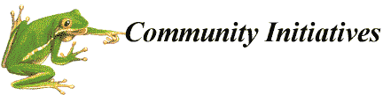 cominitiative.gif (7805 bytes)