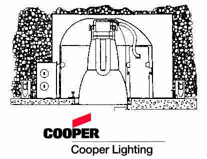 coop2.jpg (29299 bytes)