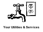 faucet.gif (2096 bytes)