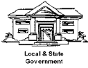 gov-build.gif (4218 bytes)
