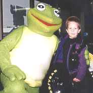 gy2.jpg (4728 bytes)