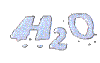 h2o.gif (2144 bytes)