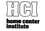 hci.gif (2219 bytes)
