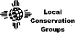 locgroup.gif (2575 bytes)