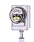 meter.gif (2965 bytes)