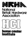 nrha-hci.gif (4042 bytes)