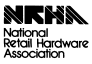 nrha.gif (2604 bytes)
