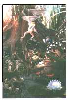 otb-sm.jpg (5827 bytes)