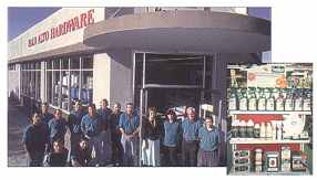 palo-alto.jpg (8507 bytes)