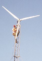 pic-windgen.jpg (5593 bytes)