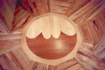 pic07.jpg (81552 bytes)