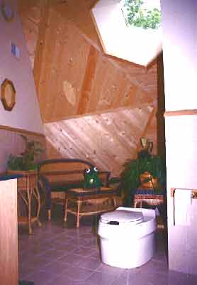 pic13.jpg (65234 bytes)