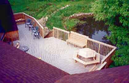 pic19.jpg (91269 bytes)