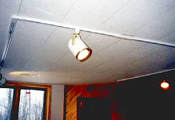 pic06.jpg (95205 bytes)