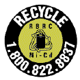 rbrc-color.gif (4504 bytes)
