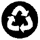 recy_sym.gif (1307 bytes)