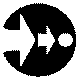 red_sym.gif (1241 bytes)