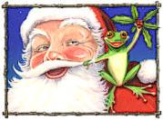 santa-sm.jpg (7761 bytes)
