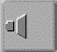 soundicon2[1].gif (1781 bytes)