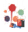 splat.gif (3578 bytes)
