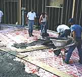 wirsbo1.jpg (37364 bytes)