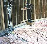 wirsbo2.jpg (36661 bytes)