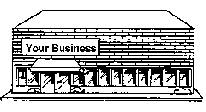 your-business.gif (1359 bytes)