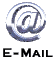 3DEMAIL.gif (16755 bytes)